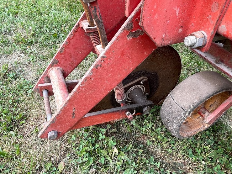 #2256-•-cultivator-image-9