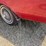 1968-chevrolet-chevelle-malibu-4-door-sedan-image-34