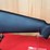remington-model-522-viper-.22-lr-semiauto-rifle-image-10