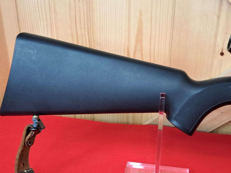 remington-model-522-viper-.22-lr-semiauto-rifle-image-10