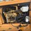 case-860-turbo-image-19