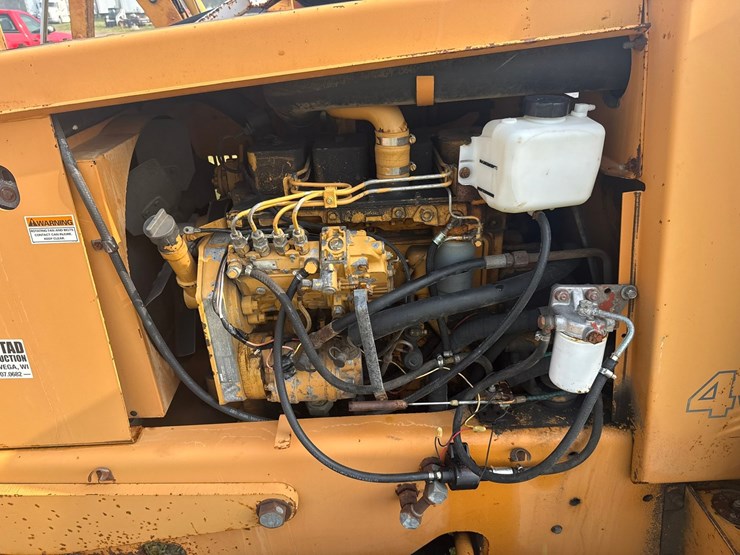 case-860-turbo-image-19