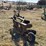 john-deere-three-point-three-bottom-plow-image-5