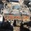 #3221-•-bayliner-capri-5.0l-boat-and-escort-trailer-(no-title)-image-20