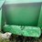 #1935-•-john-deere-(4)-row-corn-head-image-23