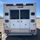 2020-chevrolet-express-s/a-ambulance-image-7