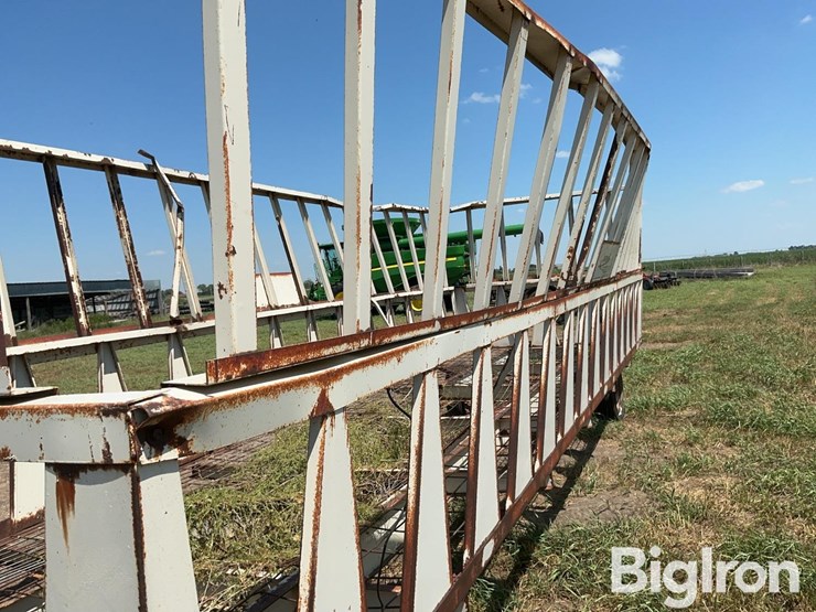 dakon-hay-feeder-wagon-image-15