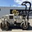 ingersoll-rand-cr32-image-7