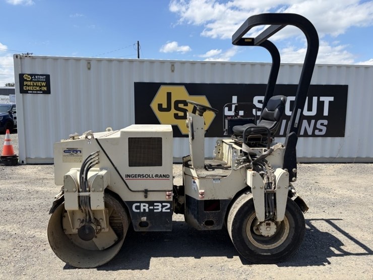 ingersoll-rand-cr32-image-7