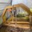 #3332-•-king-kutter-digger-image-2