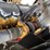2009-caterpillar-xq400-image-8