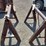 steel-pipe-sawhorse-image-4
