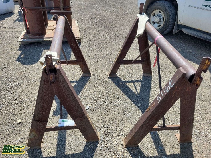 steel-pipe-sawhorse-image-4