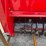 #2005-•-unused-future-72pd-skid-steer-mulcher-thj72pro260448-inv#48821-image-5