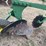 john-deere-three-point-three-bottom-plow-image-12