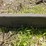 #3318-•-poulin-pro-classic-chain-saw-image-9