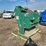 welding-positioner-image-4