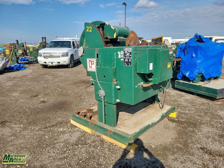 welding-positioner-image-4