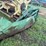john-deere-213-image-17