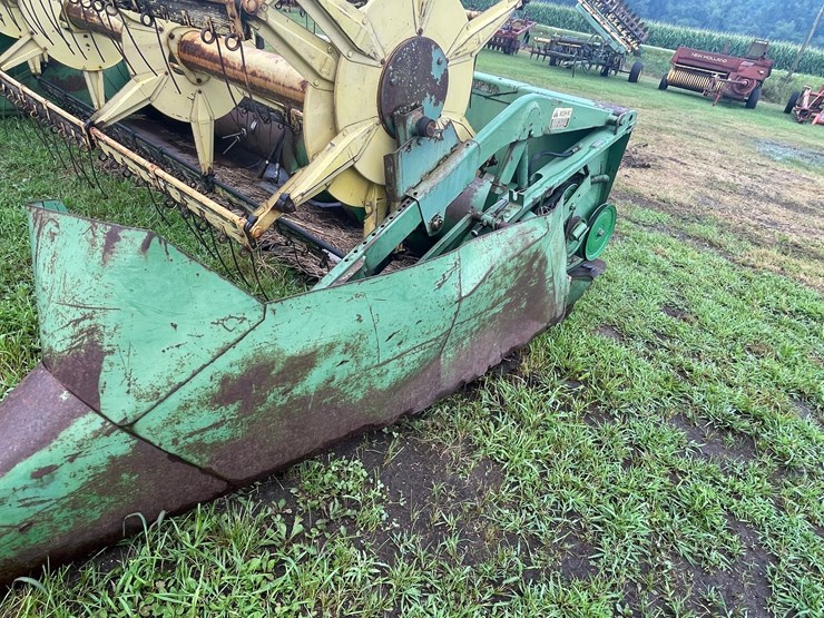 john-deere-213-image-17