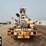 2010-international-workstar-7500-image-6