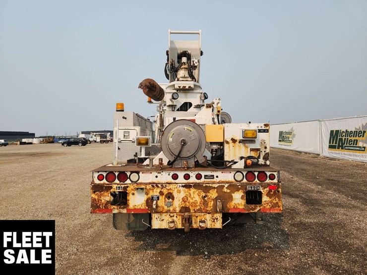 2010-international-workstar-7500-image-6