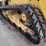 2022-caterpillar-259d3-image-31