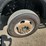2022-ford-f550-image-10
