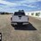 2017-ford-f150-image-7