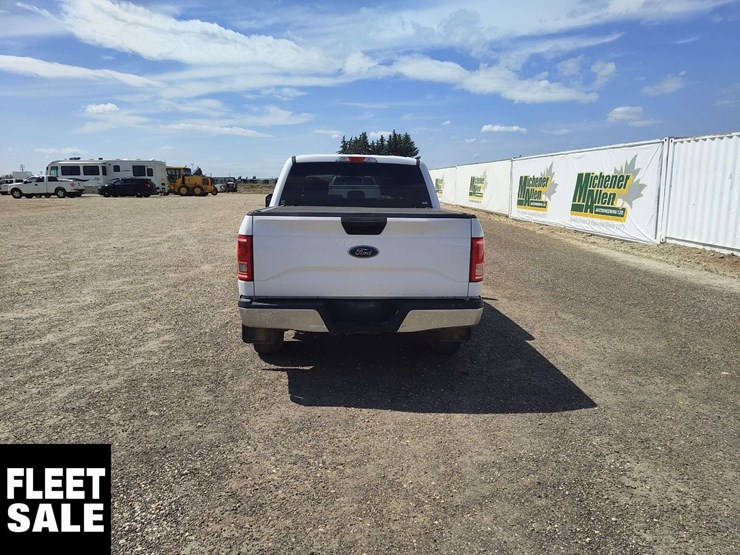 2017-ford-f150-image-7