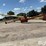 westfield-mk100-71-grain-auger-w/swing-hopper-image-4
