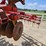 kewanee-1010-image-22
