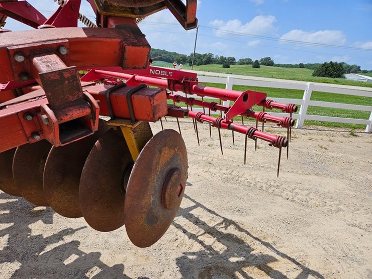 kewanee-1010-image-22