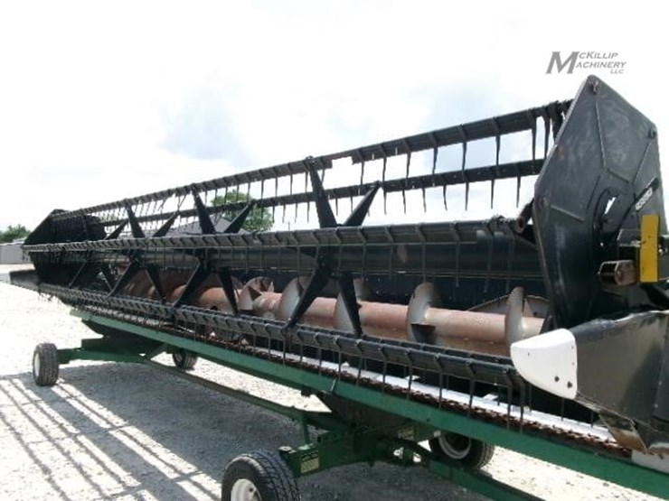 gleaner-800-image-22