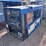 miller-big-blue-400-image-1