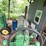 john-deere-60-image-27