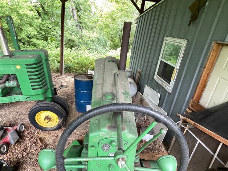 john-deere-60-image-27