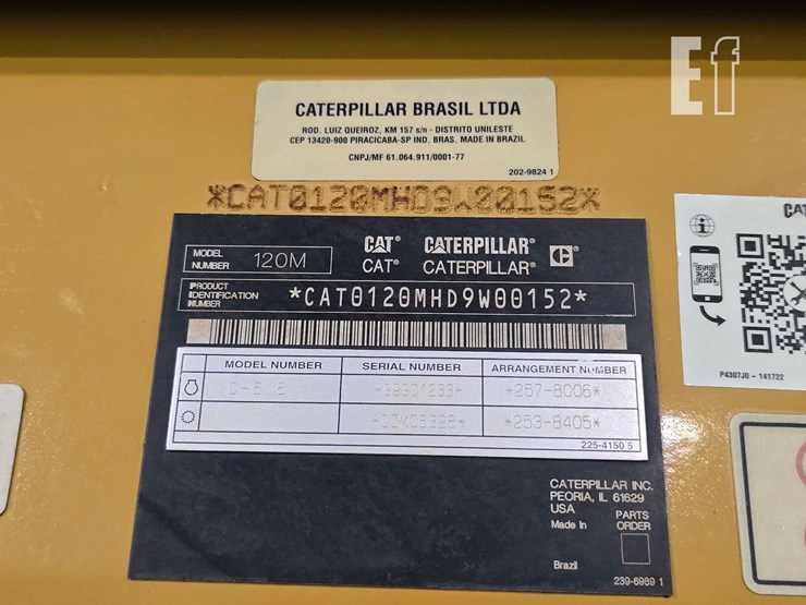 2010-caterpillar-120m-image-33