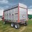 gehl-970-silage-wagon-w/gehl-tandem-axle-running-gear-image-5