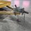 2019-felling-ft-10p-image-12