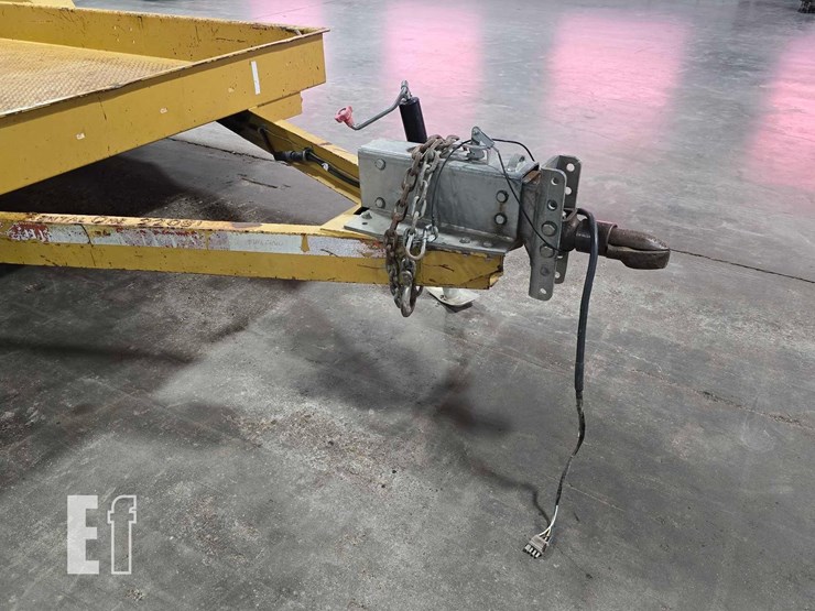 2019-felling-ft-10p-image-12