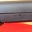 benelli-nova-20-gauge-pump-action-shotgun-image-7