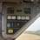 bobcat-s185-image-17