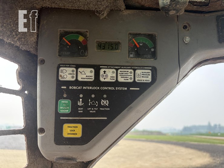 bobcat-s185-image-17