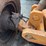 #1100-•-lull-highlander-ii-telehandler-image-15
