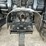 #999-•-case-ih-140a-tractor-with-cab-image-30