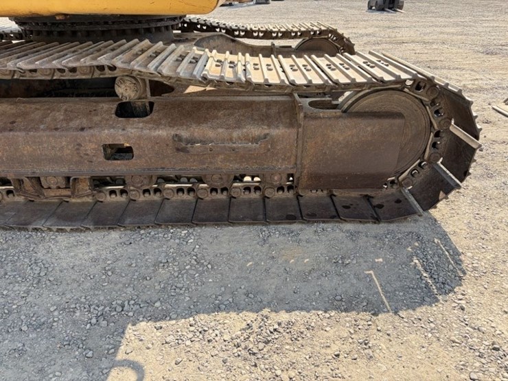 2004-caterpillar-312-image-25