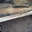 2013-ford-f350-image-53
