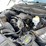 2003-dodge-2500-image-40