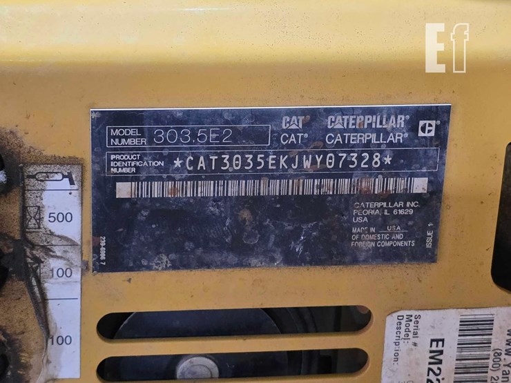 2021-caterpillar-303.5e2-cr-image-40